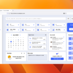 Illustration MyUniSpace