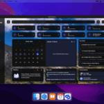 Illustration MyUniSpace