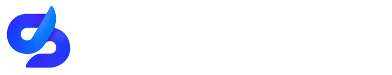 MyUniSpace Logo