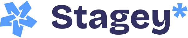 Stagey