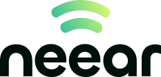 Neear logo