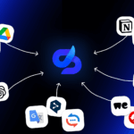 Et si votre suite de productivitĂ© Ă©tait enfin pensĂ©e pour lâEurope ?