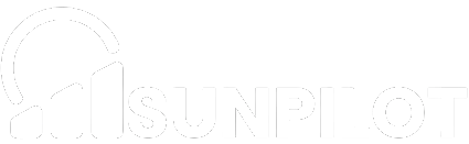 sunpilot