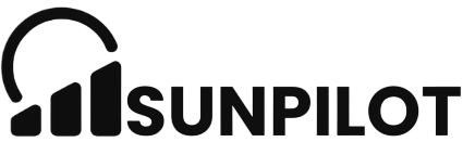 sunpilot