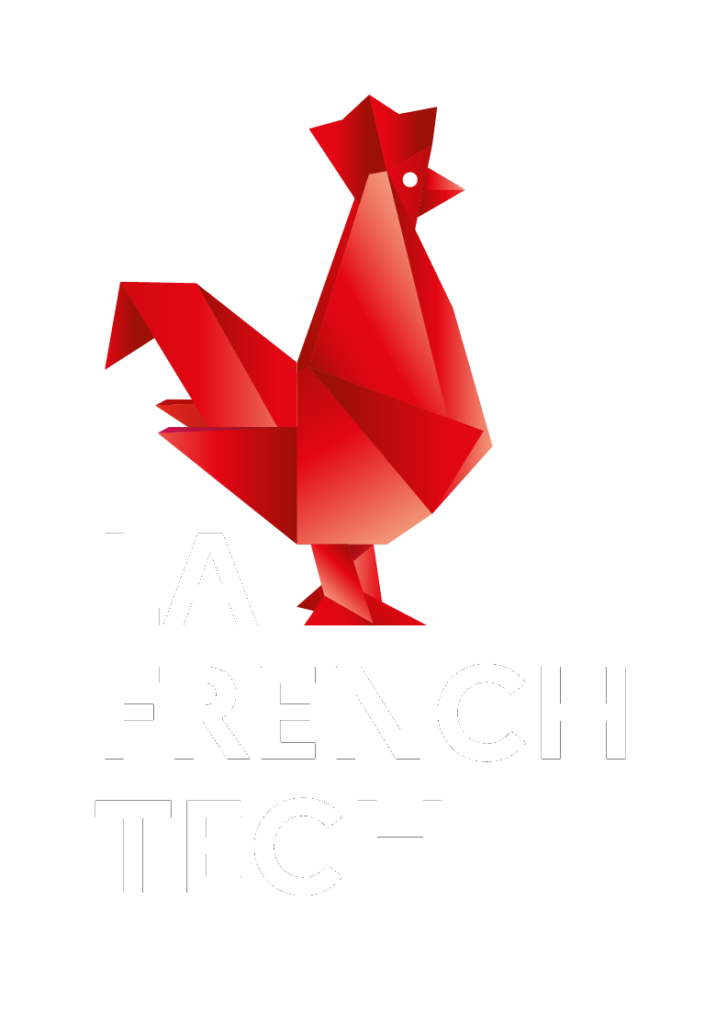 French tech