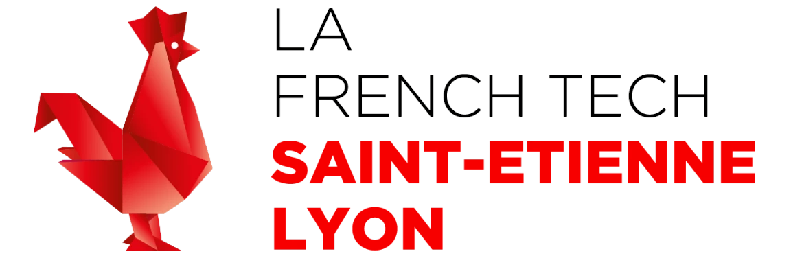 FrenchTechBlack