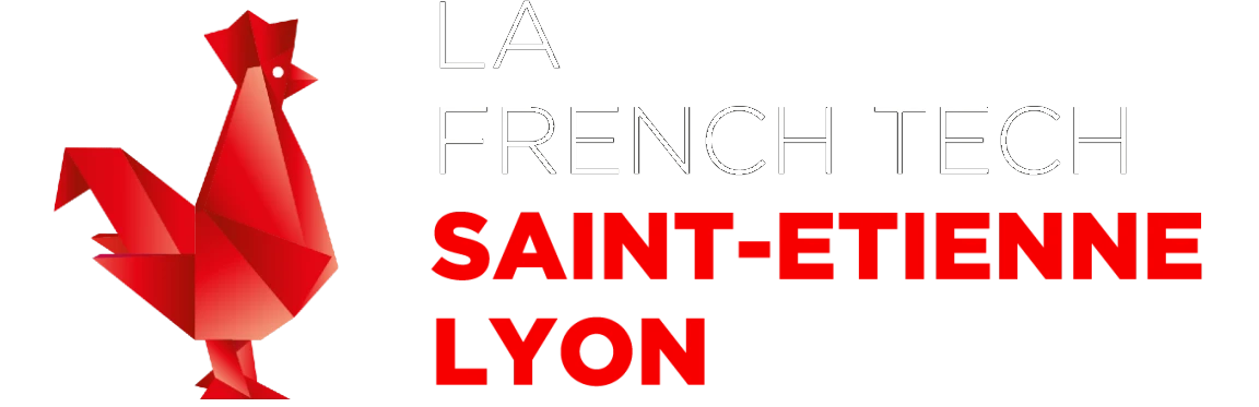 FrenchTechWhite