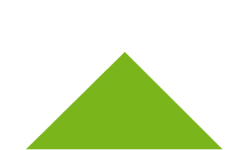 Leroy Merlin