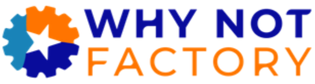 whynotfactory